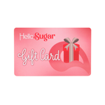 HS New Member Sample Box | Pack of 50