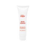 HS New Member Sample Box | Pack of 50