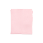 HS Laser Operator Glasses