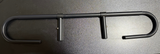 HS Paper Roll Holder