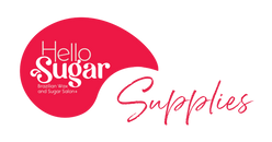 Hello Sugar Supplies