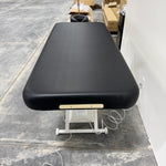 Hello Sugar Electric Treatment Table