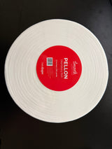 HS Pellon Roll | 1 Roll | 3" x 100 yards