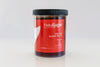 Hello Sugar Organic Sugar Paste - Case of 6 - ($19/jar)