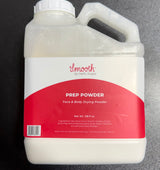HS Prep Powder (Drying Powder) Refill 2.5 lbs