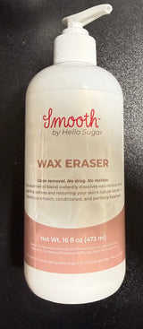 HS Wax Eraser | 1 Bottle