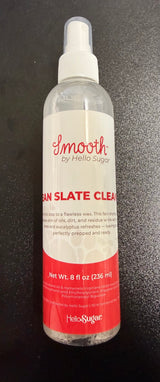 HS Clean Slate Cleanser