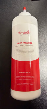 HS Prep Powder 16 oz | 1 Bottle
