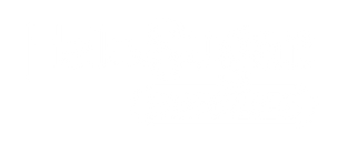 Hello Sugar Supplies