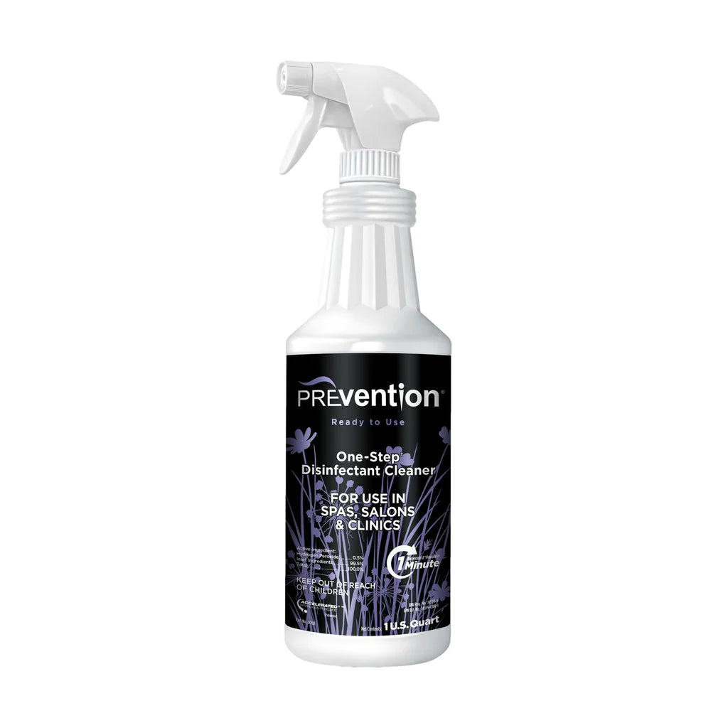 Prevention Ready-to-use Spray (Case of 6)