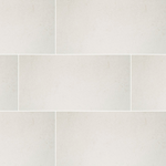 HS Glacier Porcelain Tile | 1 Box | 6 Tiles | 12 SQFT