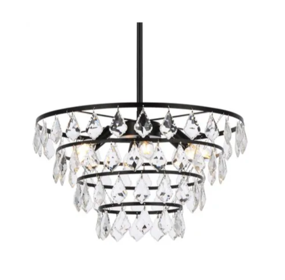 HS Chandelier | 1 Unit