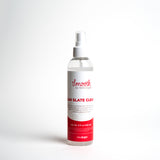 HS Clean Slate Cleanser