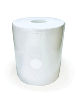 HS Paper Towels | 1 Case | 6 Rolls