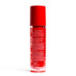 I'm Over It - Ingrown Hair Serum | 1 Bottle
