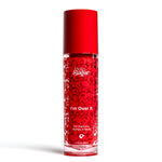 I'm Over It - Ingrown Hair Serum | 1 Bottle
