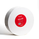 HS Pellon Roll | 1 Roll | 3" x 100 yards