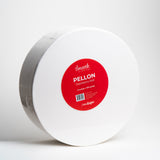 HS Pellon Roll | 1 Roll | 3" x 100 yards