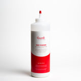 HS Prep Powder 16 oz | 1 Bottle
