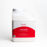 HS Prep Powder (Drying Powder) Refill 2.5 lbs