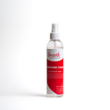 HS Restore Tonic | 1 Bottle