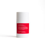 HS Retail Skin Armor Hydration Serum | 1 Bottle