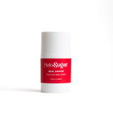 HS Retail Skin Armor Hydration Serum | 1 Bottle