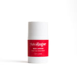 HS Retail Skin Armor Hydration Serum | 1 Bottle