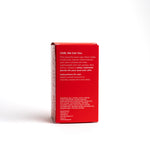 HS Retail Skin Armor Hydration Serum | 1 Bottle