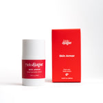 HS Retail Skin Armor Hydration Serum | 1 Bottle