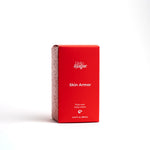 HS Retail Skin Armor Hydration Serum | 1 Bottle
