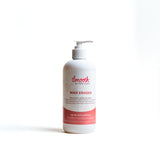 HS Wax Eraser | 1 Bottle | 16 oz