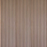 HS Faux Wood Wall Panel | 1 Case | 18 Pcs