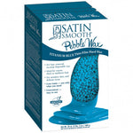 SS Titanium Blue Pebble Wax | 1 Case | 12 Units