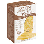 SS Calendula Gold Pebble Wax | 1 Case | 12 Units