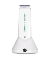 CE Large Roll-on Wax Warmer | 1 Unit